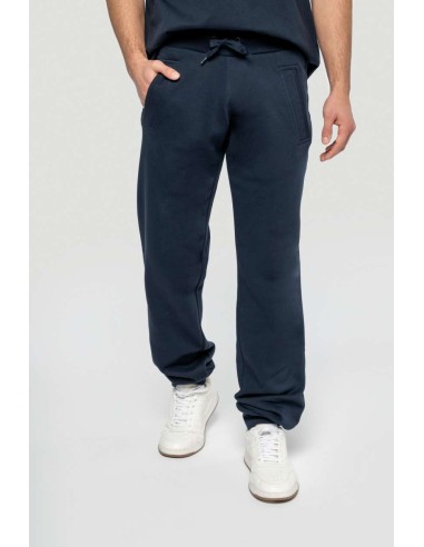 KAR-K700-UNISEX JOGGING BOTTOMS